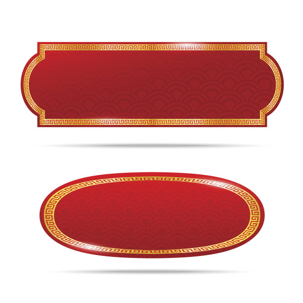 背景资料0004图片下载