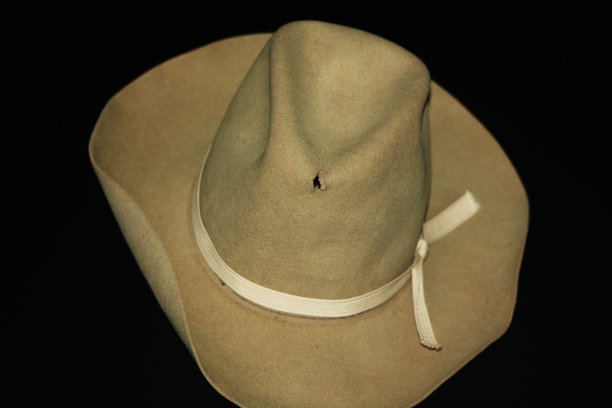 牛仔了图片下载