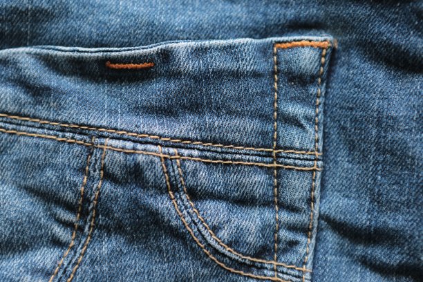 牛仔裤图片下载