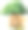 植树节矢量图素材ID：124551232
