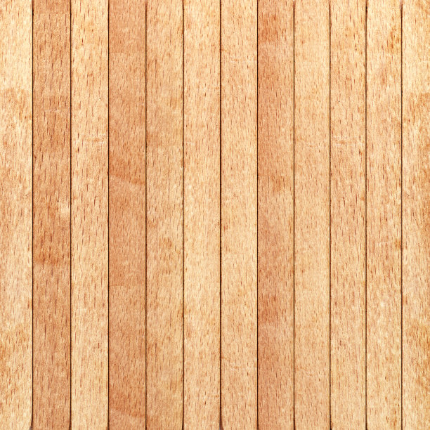 木板条背景图片下载