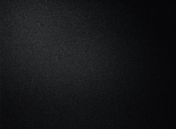 深色垃圾纹理背景图片下载