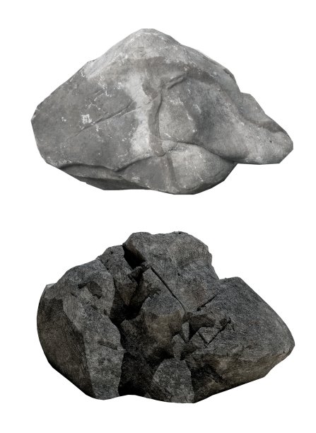 摇滚dicut图片下载