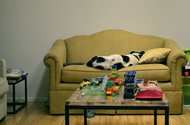 像一个人图片下载