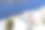 一对浪漫的情侣在希腊岛上素材图片