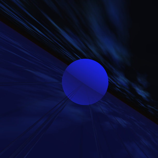 视野范围角度来看图片下载