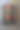 新鲜的西红柿和黄瓜图片下载