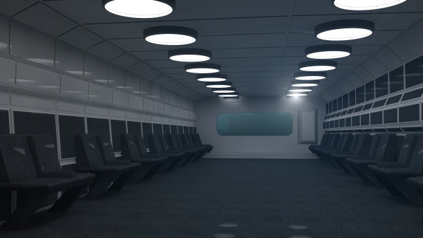 SCIFI里面图片下载