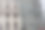 建筑细节经典当代图片下载