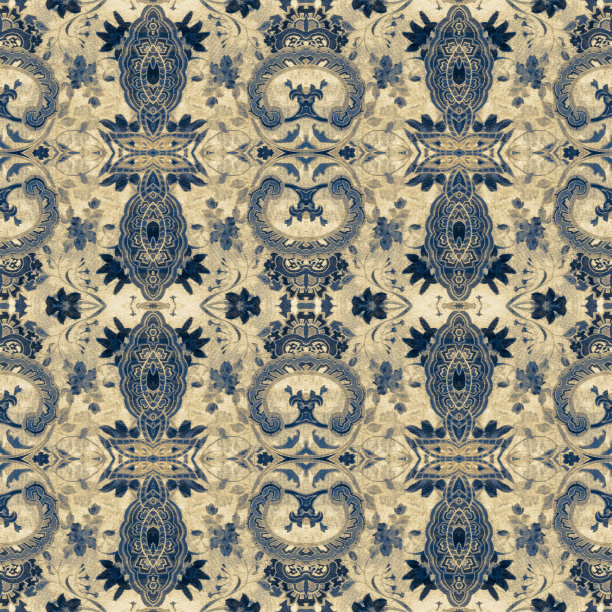 不规则的织法图片下载