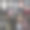 矢量集时尚和香水元素数字水彩图片下载