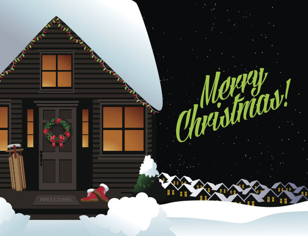 前门快乐图片下载