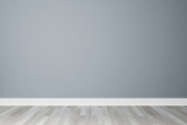 现代室内光线图片下载