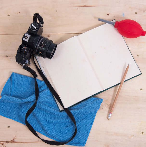 相机设置图片下载