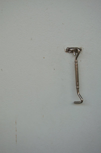 铁门闩图片下载