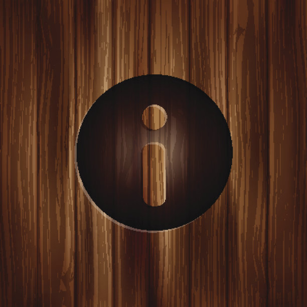 信息网络图标。帮助,FAQ的象征。图片下载