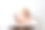小女孩吃草莓图片下载