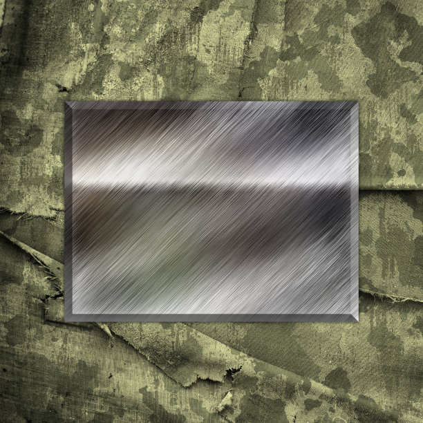 伪装的军事背景图片下载