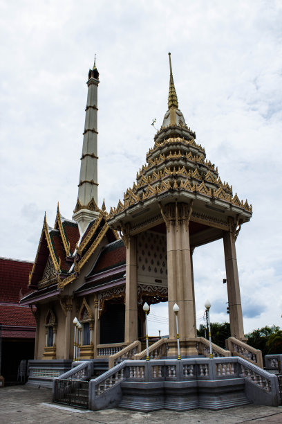 什么邦纳图片下载