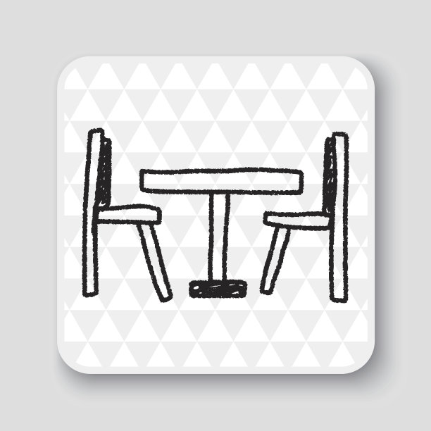 涂鸦表图片下载