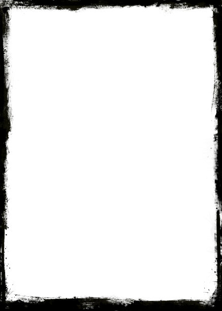 枯燥乏味的框架图片下载