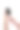 智能手机与空白屏幕和充电器在手孤立图片下载