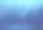 水下素材图片