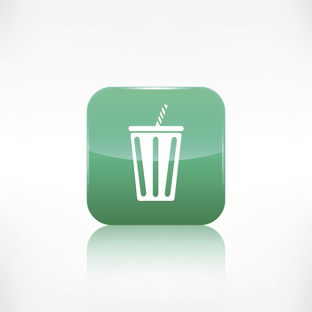 生日蛋糕网页图标，应用程序按钮图片下载