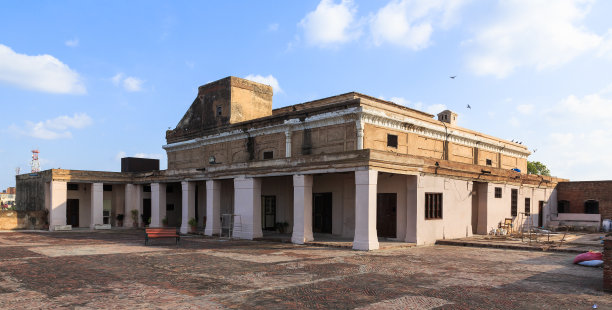 辛格有哈尔克岛图片下载