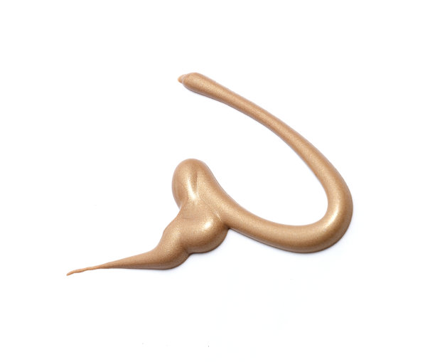 液体粉底图片下载