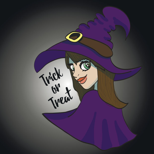 卡通人物图片下载