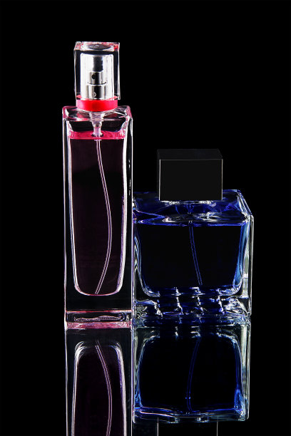 香水图片下载