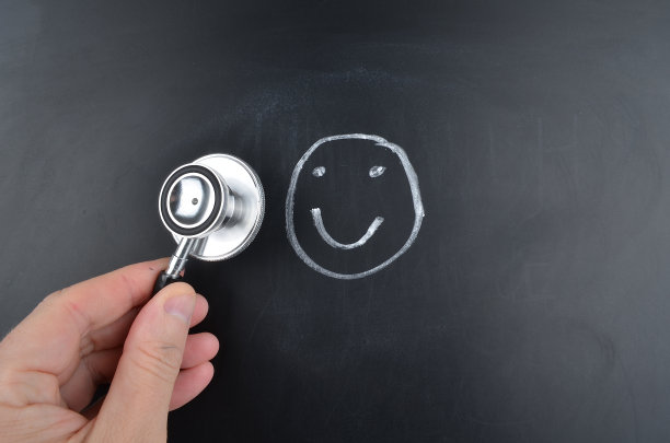 快乐的病人图片下载