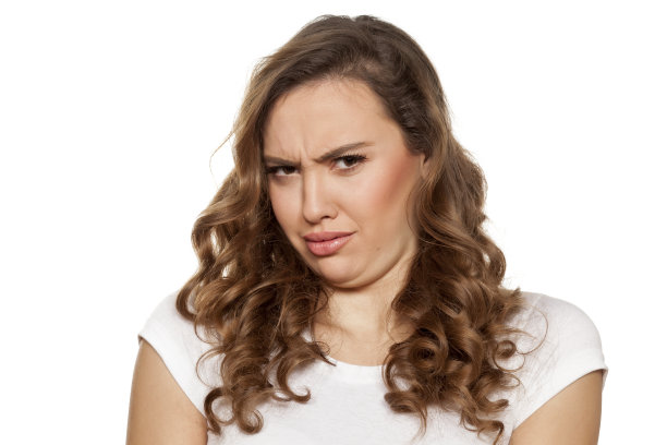 讨厌的女孩图片下载