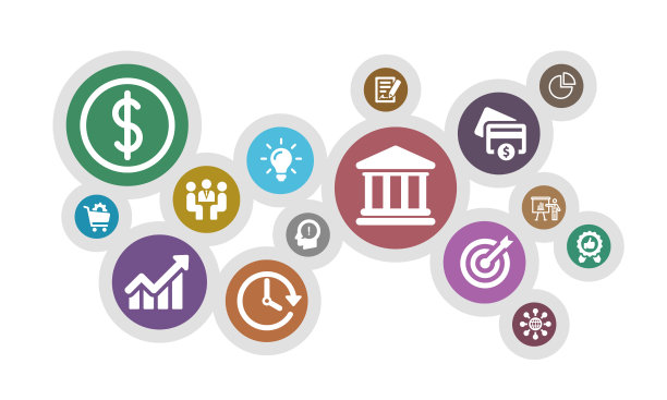 经营理念图片下载