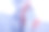 女人按摩脖子图片下载