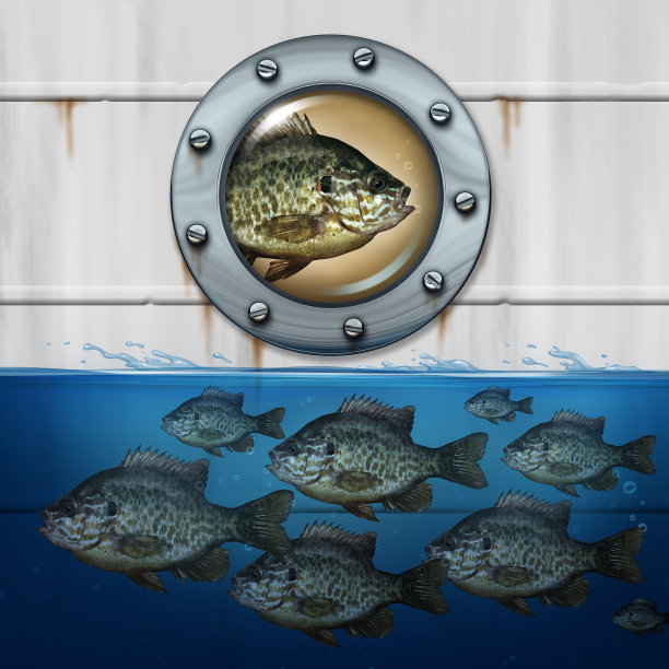 不同的思维图片下载