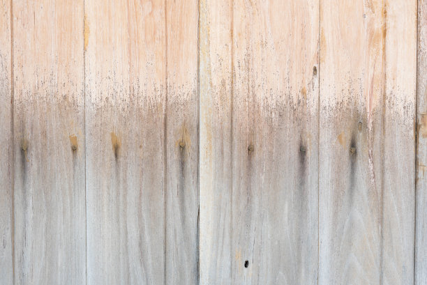 木材纹理背景图片下载