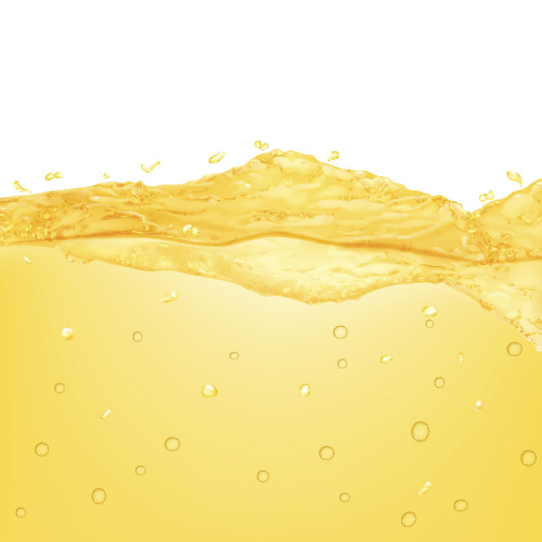 不透明的水波图片下载