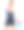漂亮的女保洁员拿着清洁喷雾图片下载