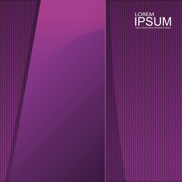 明亮的背景图片下载