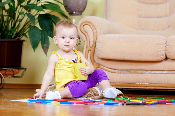 孩子画图片图片下载