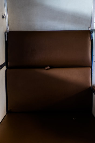 列车席位图片下载