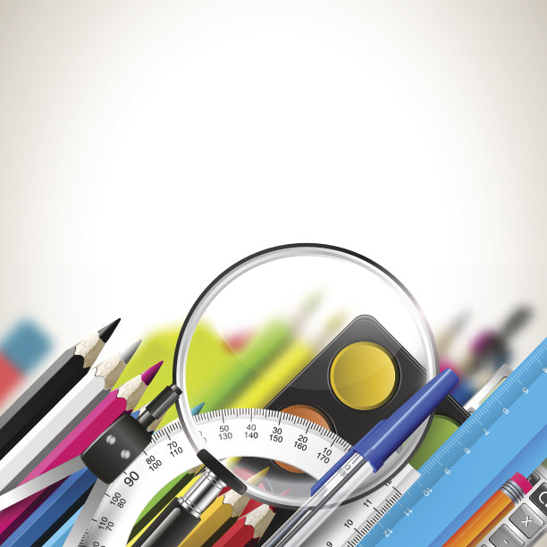 学校背景图片下载