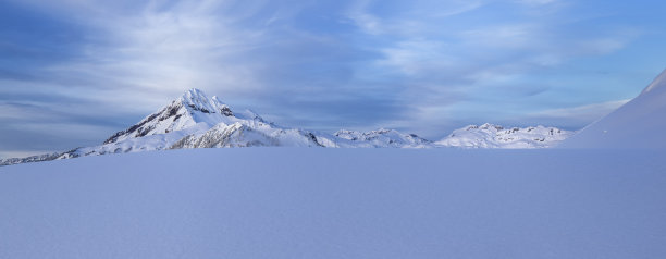 钻石头图片下载