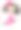 女孩图片下载