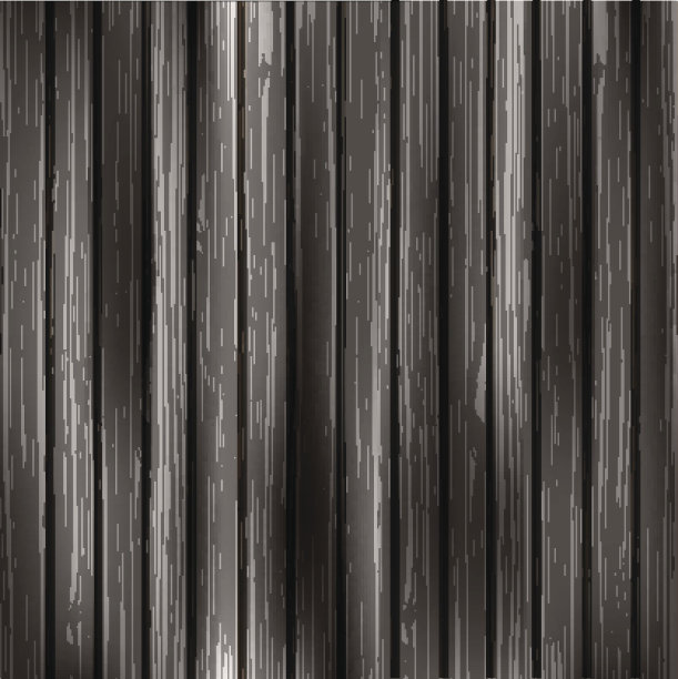 木制背景。树的纹理。图片下载