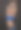性感美丽的金发女人。黑色背景。图片下载