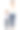 年轻女人和她女儿的后视图图片下载