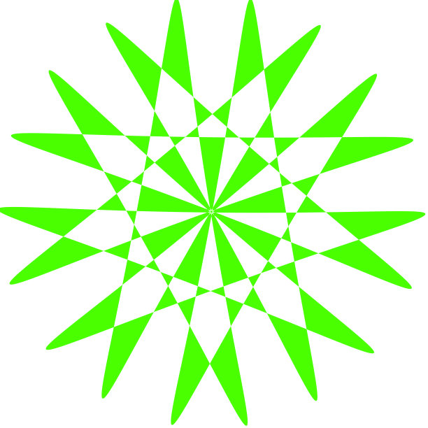 玫瑰图案图片下载